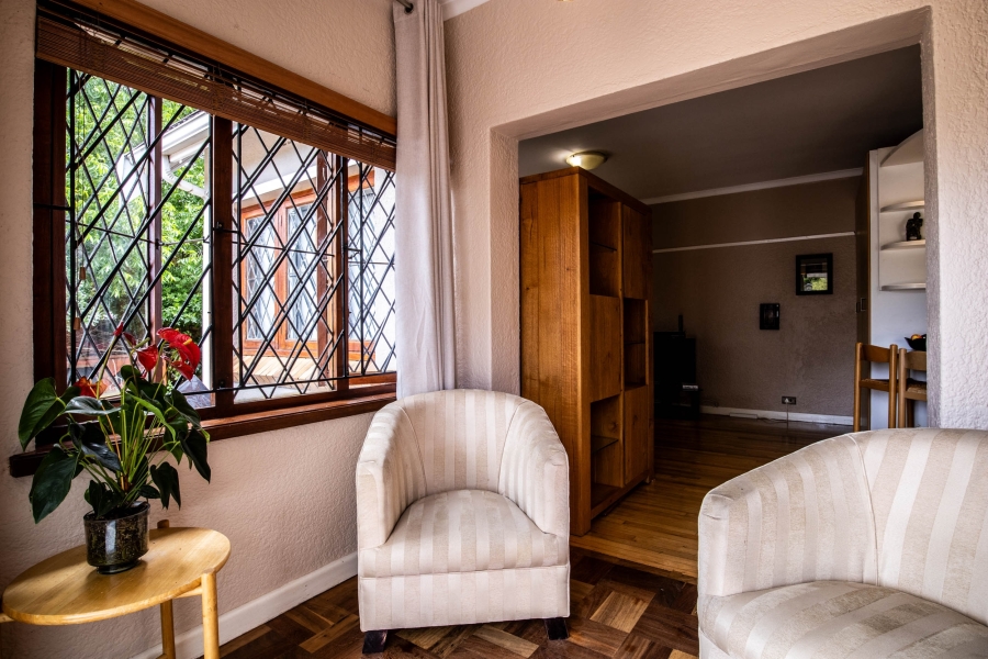 To Let 0 Bedroom Property for Rent in Pinelands Western Cape